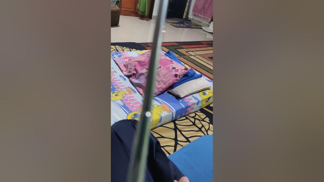 (short music)RIO - Layu Dihujung Mekar