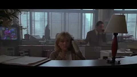 Vid Bite of Nancy Cartwright!!!