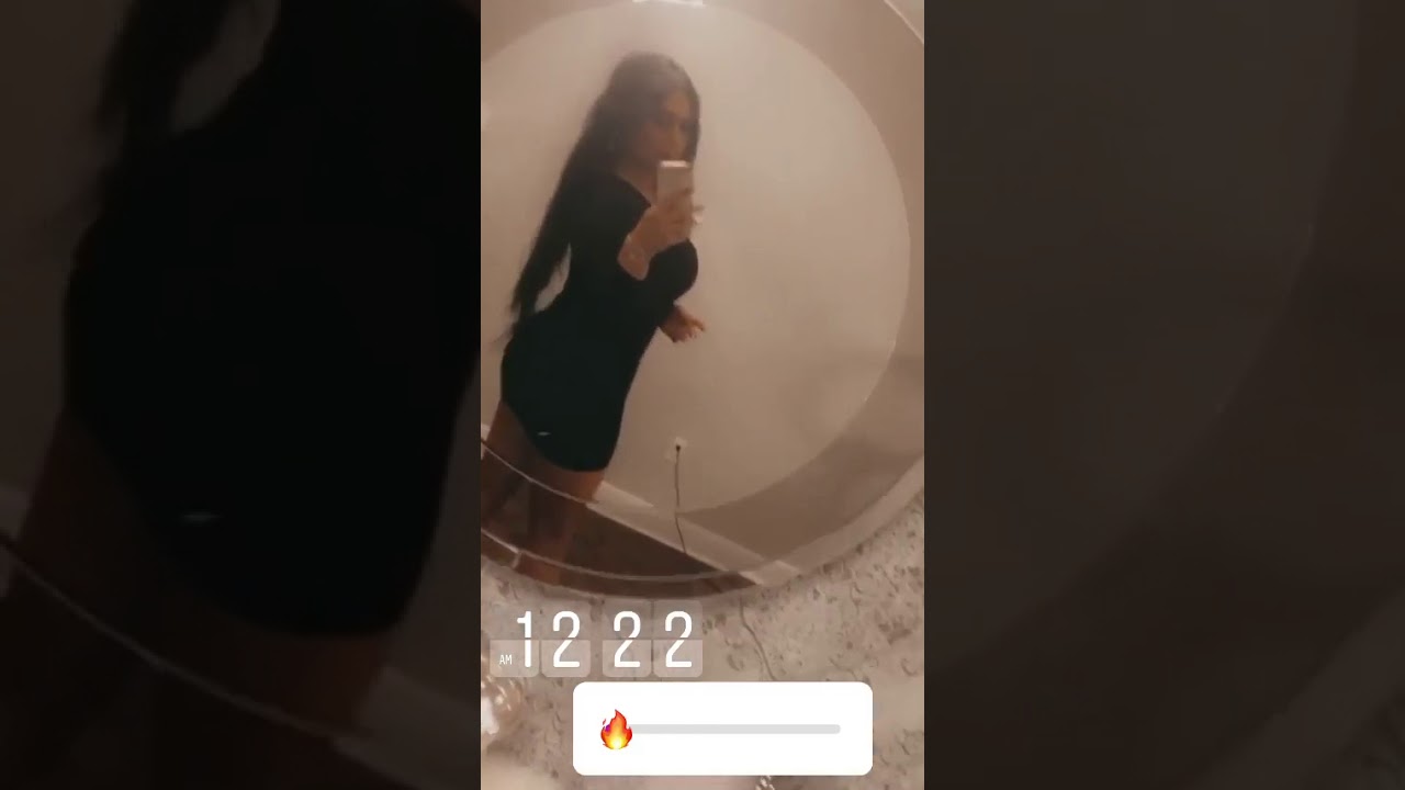 شيراز كرم - YouTube