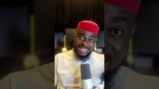 How JavaScript Went from Joke to Become King of the Internet