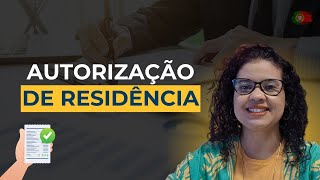 Minha Experiência Na Aima Emissão De Autorização De Residência Permanente Por Edilene Gualberto
