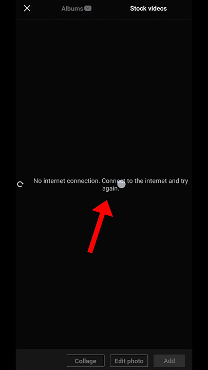 Capcut No Internet Connection Problem Fix✅#shorts #editingwallah #capcut