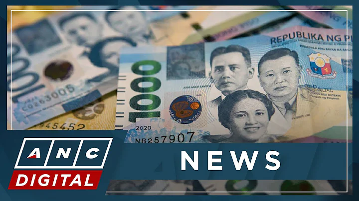 Bongbong Marcos' vetoes in 2023 budget 'insignific...