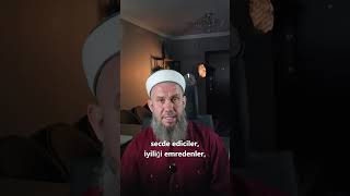 Cenneti Garantilemenin Formülü 🔥 Dünyadayken Öğrenmen Gerekenler