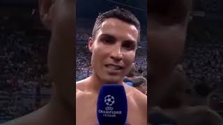 Day-131 Subscribe  #Shorts #Ronaldo #Trending #Süüü #Meme