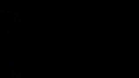 (READ VIDEO DESCRIPTION)how to code a div PART 1