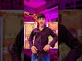 khake murga 🥰 Happy New year 😁😎 #shorts #instareels #trendingreels