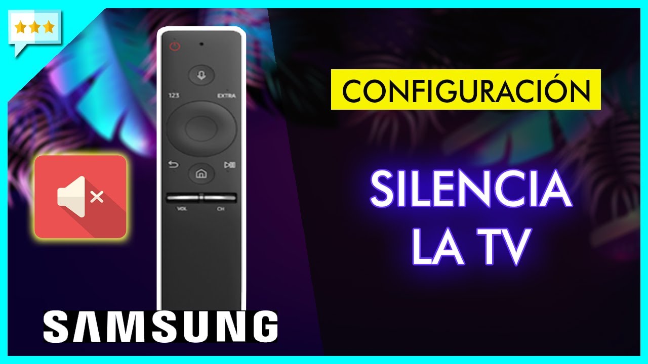 ▶️ Pantalla SMART TV SAMSUNG AU7000 LED 75 Pulgadas, UHD 4K