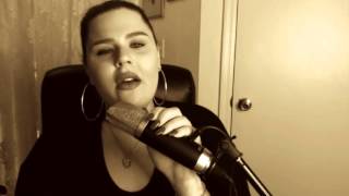 ADELE- HELLO (COVER)