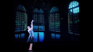 2022 | Mary Tu | “Moonglow” | Theatre Dance