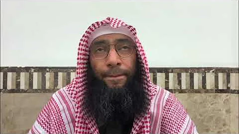 Were the parents of Prophet Muhammad ﷺ Muslims? | Q&A | Shaykh Ahmed AlRumh