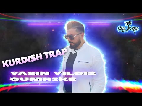 Yasin Yildiz -