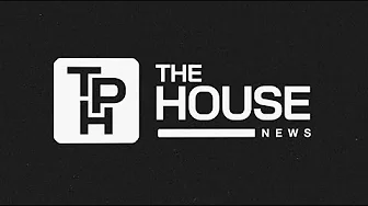The House News | September 21st, 2025
