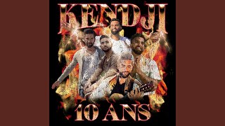 Pour oublier