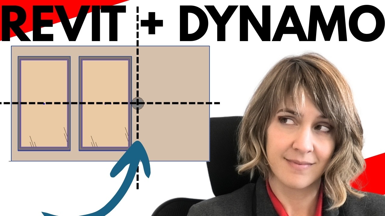 Stop Doing This Manually Advanced Dynamo For Center Of Gravity Made Stop doing this manually advanced dynamo for center of gravity made
