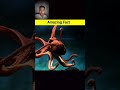 “Ye Trick Dekhkar Aap Shock Ho Jaoge 😱 | Amazing Video #shorts” #facts #trendingshorts