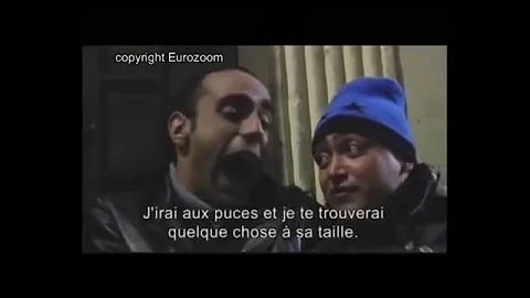 ØªØ­Ù…ÙŠÙ„ Ø§Ù„ÙÙŠÙ„Ù… Ø§Ù„Ø¬Ø²Ø§Ø¦Ø±ÙŠ Ø§Ù„Ù…Ù…Ù†ÙˆØ¹ Ù…Ù† Ø§Ù„Ø¹Ø±Ø¶ Ø­Ù…Ø§Ù… Ø§Ù„Ù†Ø³Ø§Ø¡ Ù„Ù„ÙƒØ¨Ø§Ø± ÙÙ‚Ø· Mp3 Mp3