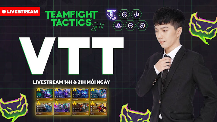 24/6 chơi game thui chứ không biết diễn hài