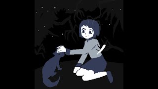 Why Do You Trust Me?