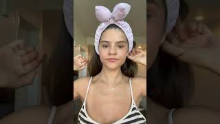 Download Lagu Gali - 28 November 2024 MP3