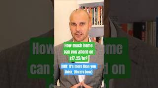 From $17/hour to Real Estate Investor: Start Small, Build Big