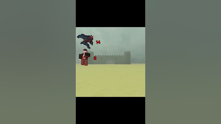 معلومات حول مناطق في ماب السكك الحديدية الميتة dead rails #roblox #deadrails #fyp