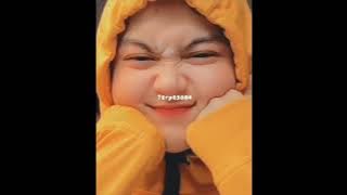 Yang viral story wa TERPESONA