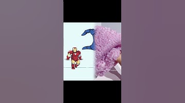 Part 34 Like,comment,subscribe#Youtube#pov#funny#shorts#OddlySatisfying