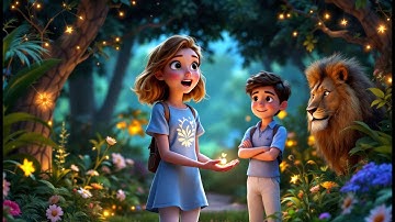 Create Consistent Animated Kids Videos for Free with AI in 2025! 🚀