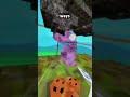 Showing @Aurora_2022 my monke blocks map in gtag#gorillatag #gorillatagquest #vr #gaming #subscribe