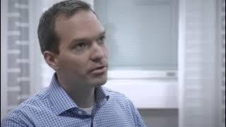 The Future Energy Producer & Empower IM`s solutions