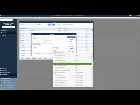 How To Apply a Sales Discount In Quickbooks