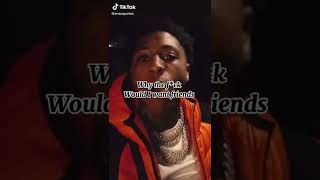 Nba Youngboy Perfect Video 🔥💚 #youngboyneverbrokeagain