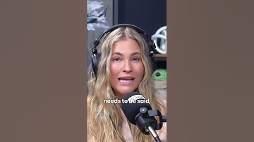 The ordinary had a great creative that broke the internet but was it strategic to the brand ethos?