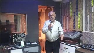 Besnili Hi̇cabi̇ - Gelin Besnimize Resimi