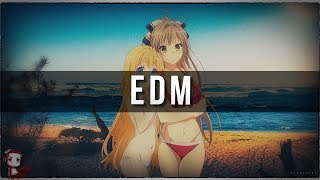 [EDM] MiniM - My Dream feat Bebe