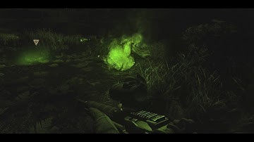 Will this monster be in STALKER 2 - STALKER Anomaly + Agressor ReShade + HD Texturesl