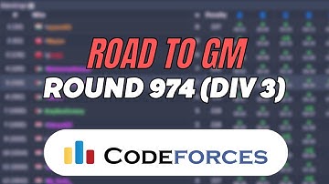 Codeforces Round 974 (Div 3) (Solved ABCDEFH)