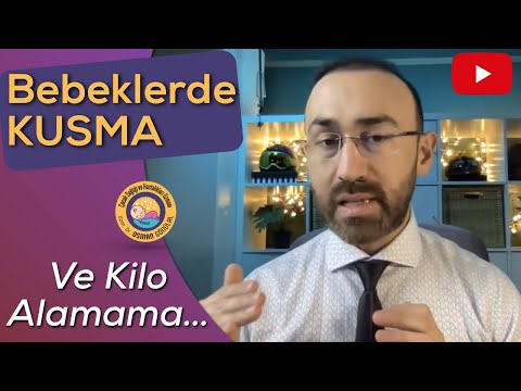 Video: Şifremi Contact'a giremiyorum. sorunu düzeltiriz