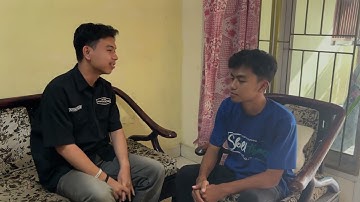 Tugas video konseling CBT kecanduan bermain game online kelompok ( 1  )