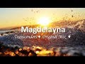 Magdelayna - Transcender (Original Mix)