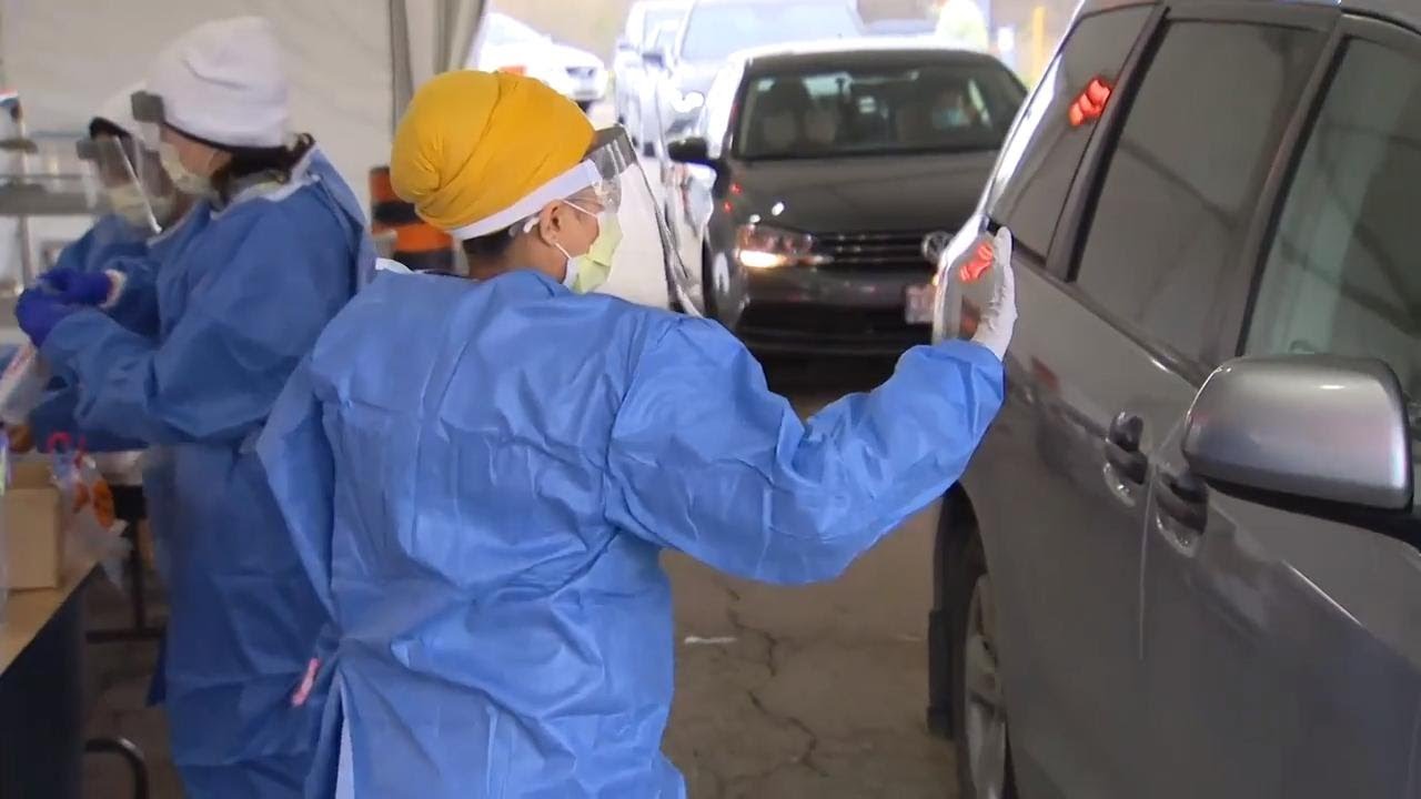 April 30: 86 deaths reported in Ontario, no decrease in COVID-19 cases day-over-day