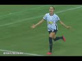 Golaço da Gabi Portilho (Palmeiras 0x1 Corinthians - Final do brasileirão feminino A1 de 2021