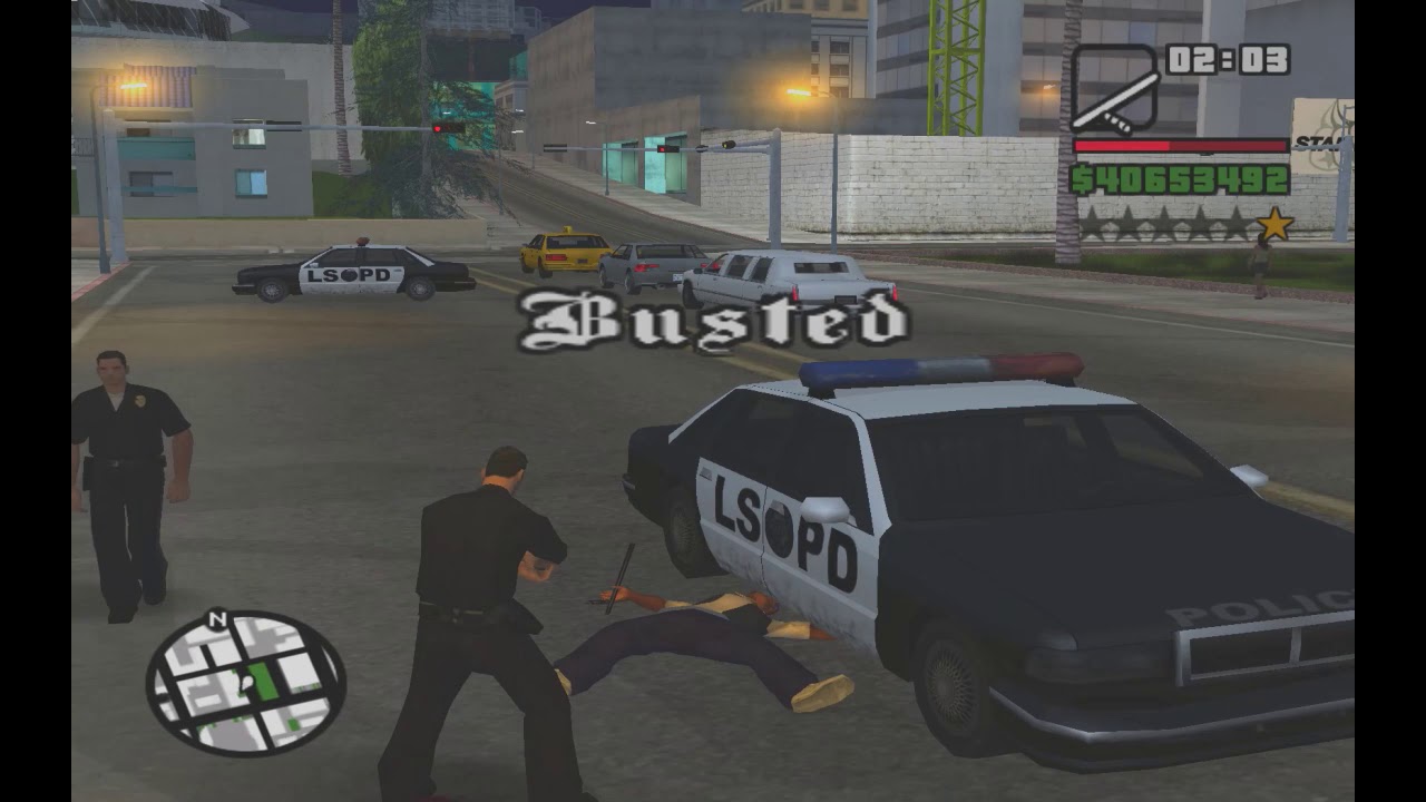 Арест гта. GTA San Andreas арест. Busted ГТА. Арестован ГТА. Пойман ГТА.