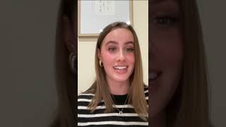 Random Rant: Here is your Litmus Test before writing your next blog article💡