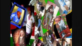 Diamond- Nalia Na Mengi
