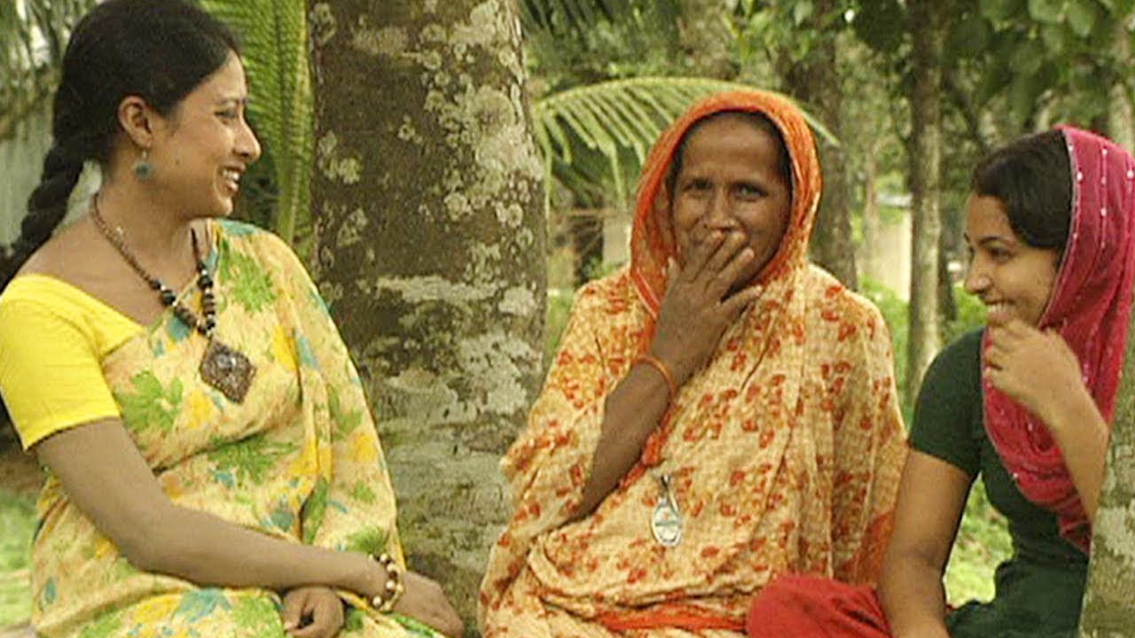 শ্রীপুরের বর্ণাঢ্য গ্রামীন জীবন || গাজীপুর || TRAVEL SHREEPUR AT GAZIPUR IN BANGLADESH