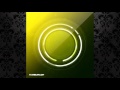 Heiko Laux - Onyx (Original Mix) [KANZLERAMT]