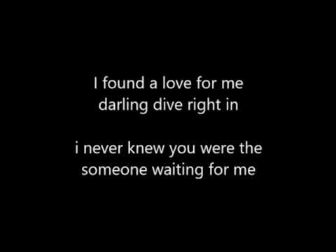 Ed Sheeran - Perfect Symphony lyrics - YouTube