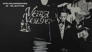 Ytb Fatt Ft Lil Baby - Here And There